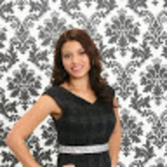 dorineanthony